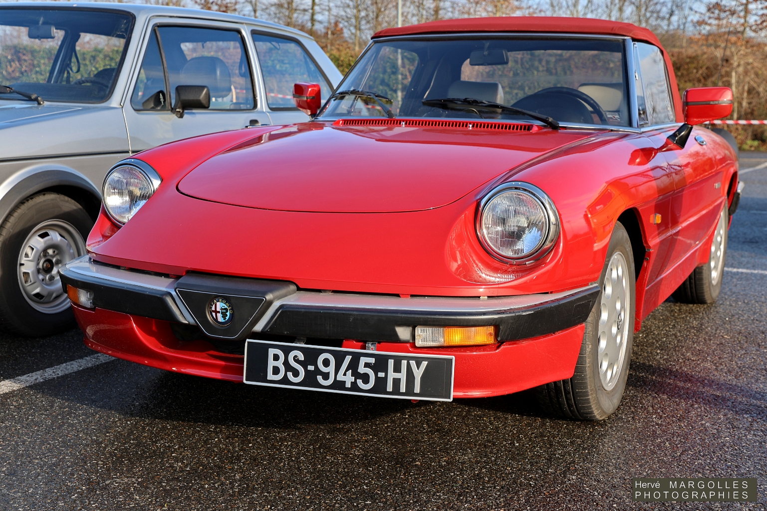 Alfa Romeo Spider.JPG
